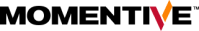 Antynea