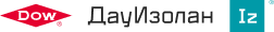 Antynea
