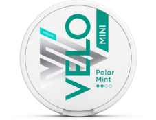 Velo