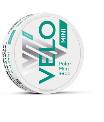 Velo