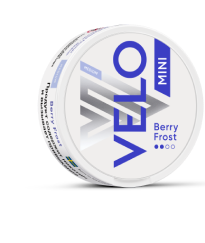 Velo