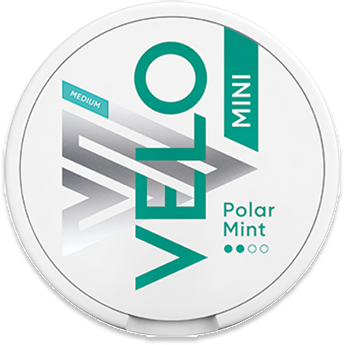 Velo