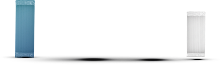 Velo