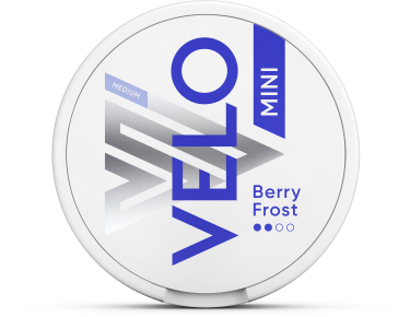 Velo