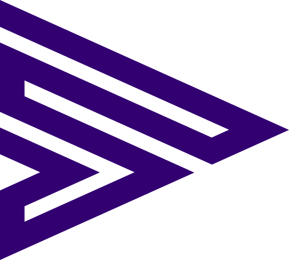 Velo