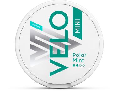 Velo