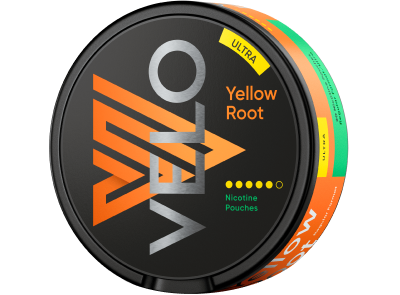 Velo