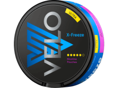 Velo