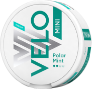 Velo