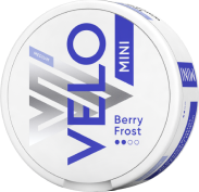 Velo