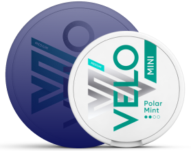 Velo