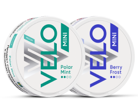 Velo