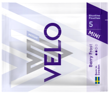 Velo