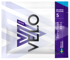 Velo