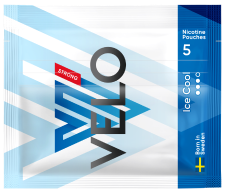 Velo
